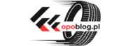 OPOBLOG.pl